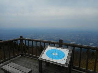 DSCN0174.jpg
