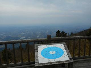 DSCN0175.jpg