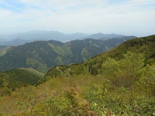 DSCN0256.jpg