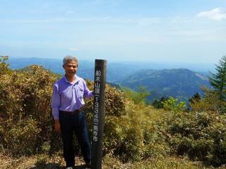 DSCN0306.jpg