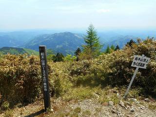 DSCN0310.jpg