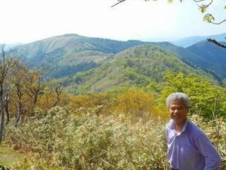 DSCN0332.jpg