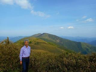 DSCN0349.jpg