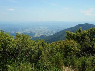 DSCN0374.jpg