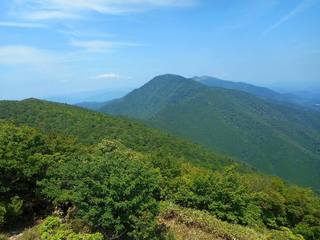 DSCN0383.jpg