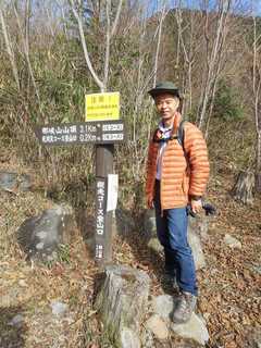 DSCN0605.jpg
