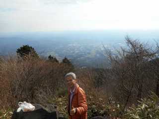 DSCN0611.jpg