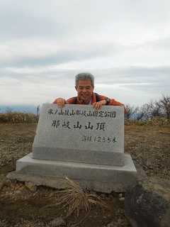 DSCN0620.jpg