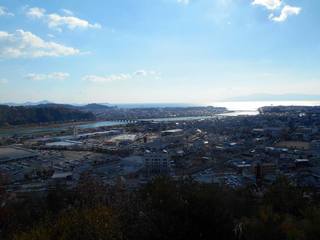 DSCN0648.jpg
