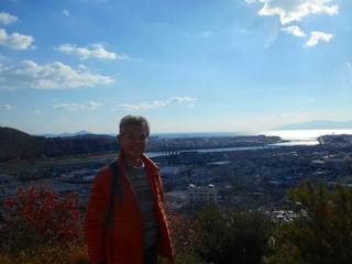 DSCN0651.jpg