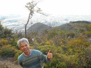 DSCN0662.jpg