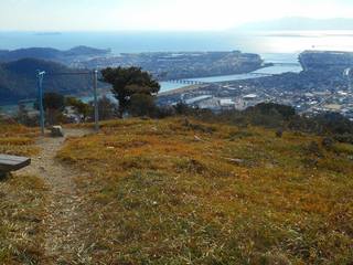 DSCN0670.jpg