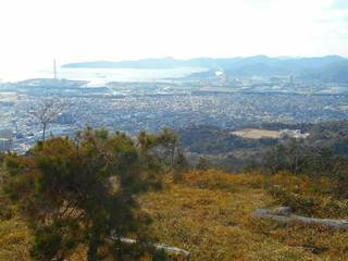 DSCN0671.jpg