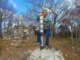 DSCN0673.jpg