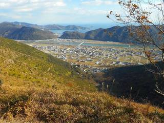DSCN0679.jpg