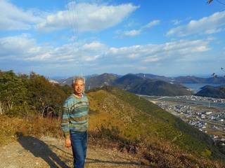 DSCN0681.jpg