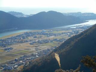 DSCN0688.jpg