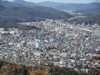 DSCN0698.jpg