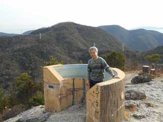 DSCN0702.jpg