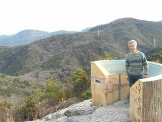 DSCN0703.jpg