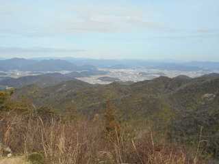DSCN0704.jpg