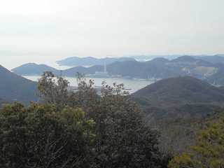 DSCN0706.jpg