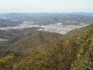 DSCN0707.jpg