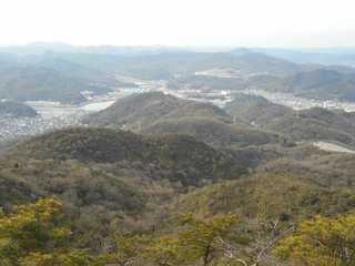 DSCN0708.jpg