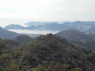 DSCN0709.jpg