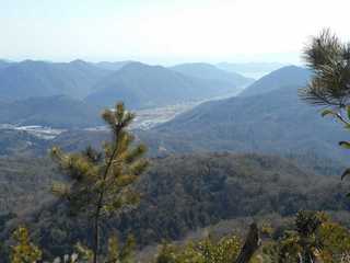 DSCN0753.jpg