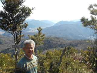 DSCN0755.jpg