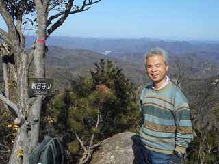 DSCN0762.jpg