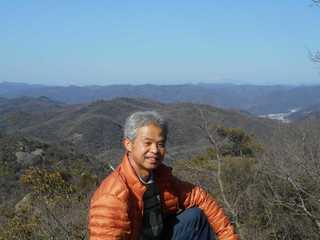 DSCN0767.jpg