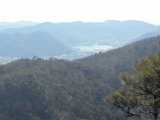DSCN0770.jpg