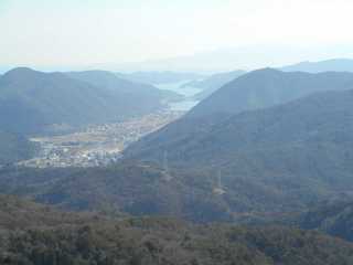 DSCN0772.jpg
