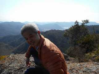 DSCN0776.jpg