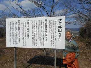 DSCN0780.jpg