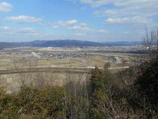 DSCN0783.jpg