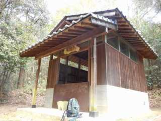 DSCN0789.jpg