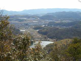 DSCN0799.jpg