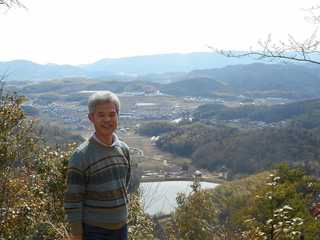 DSCN0800.jpg