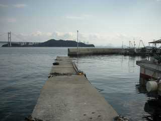 DSCN2194.jpg