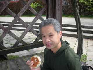 DSCN2244.jpg