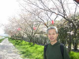 DSCN2247.jpg