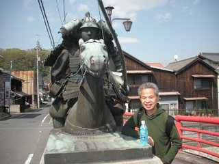 DSCN2249.jpg