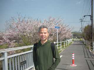 DSCN2250.jpg