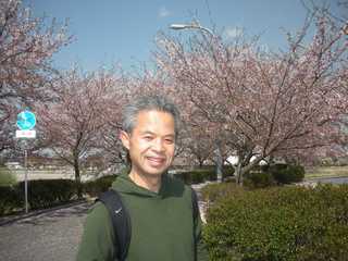 DSCN2251.jpg