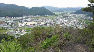4675.jpg