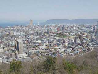 6877.jpg