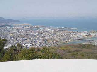 6884.jpg